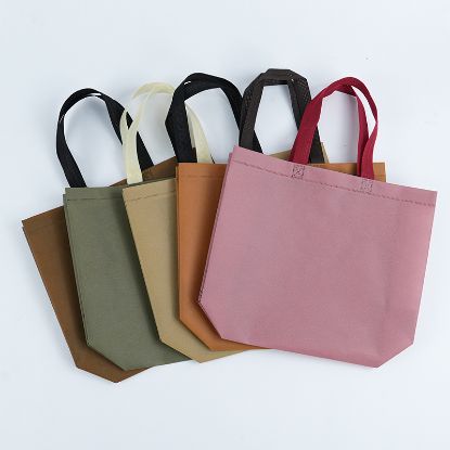 图片 热销款服装袋