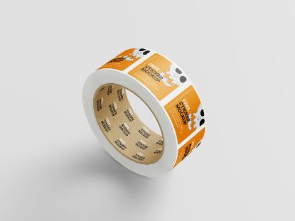 图片 数码卷装（得世印刷）