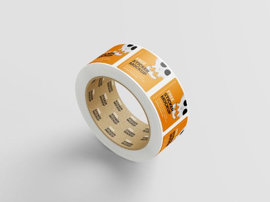 图片 数码卷装（得世印刷）