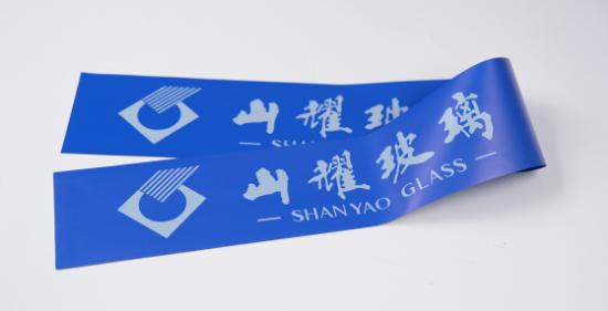 图片 彩白黑白彩（双面正向）