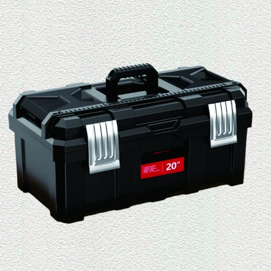 图片 PVC雪弗板配件