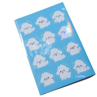 图片 数码得世贴画