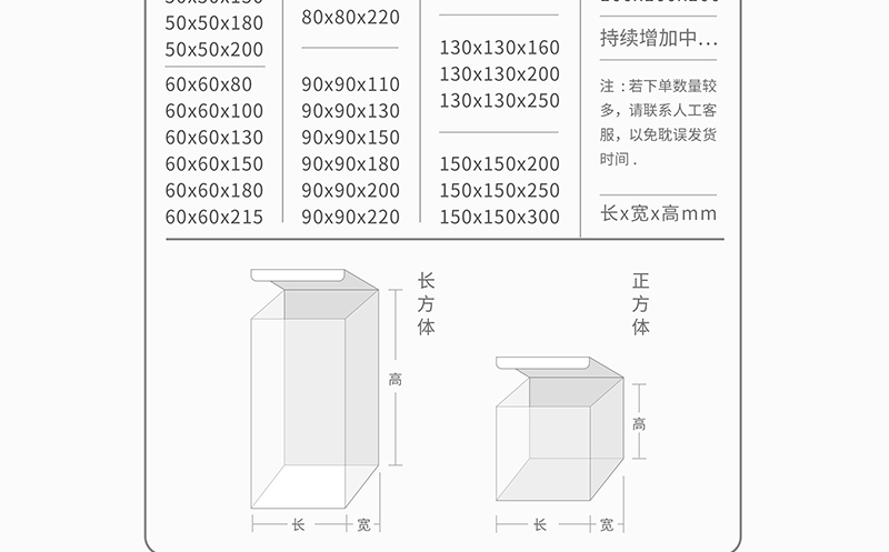 现货透明盒印品介绍-3