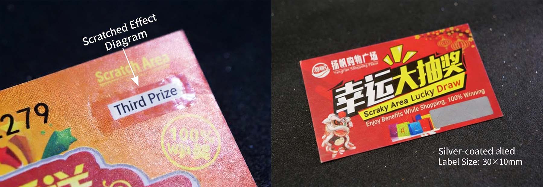 02-img