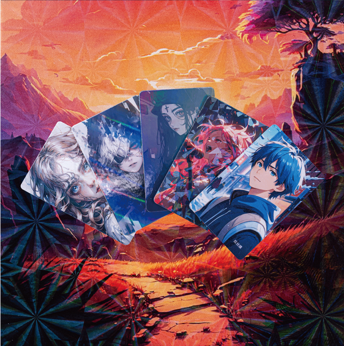 03-img