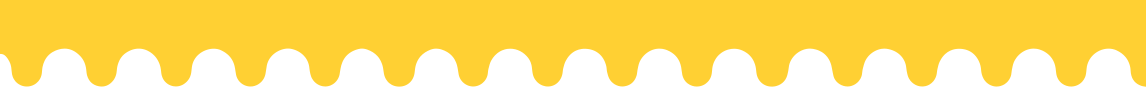01-img