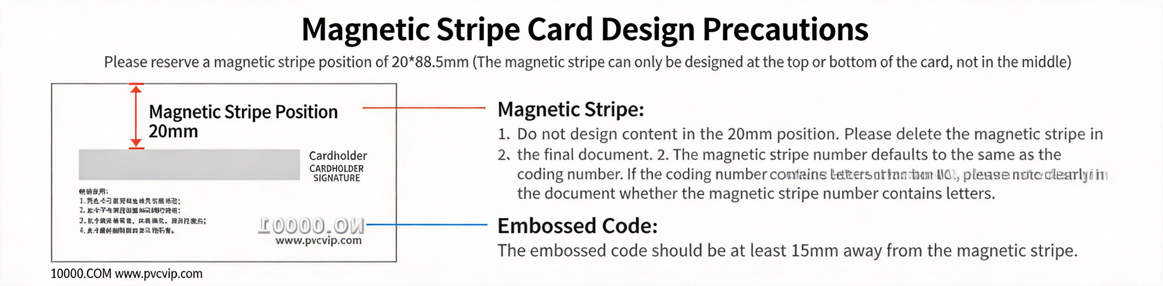 04-img
