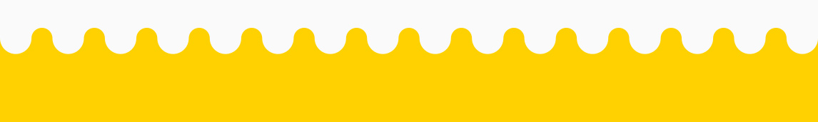 10-img