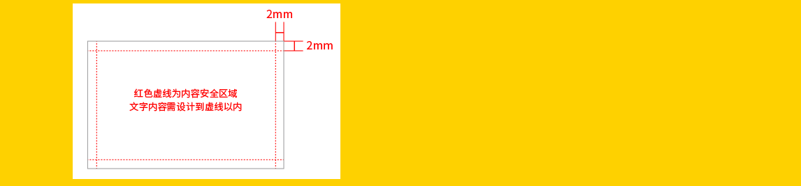 08-img