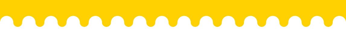 01-img